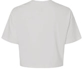 White - BACK